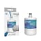 Drinkpod LG LT500P Refrigerator Water Filter Compatible by BlueFall, PK 10 BF-LGLT500P-10PACK - alternate 3
